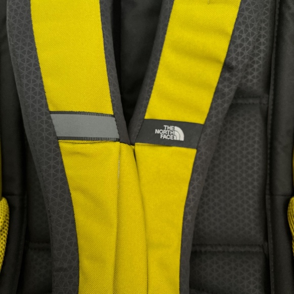 The North Face Backpack. Vault. Brand New. Daypack. main image 6
